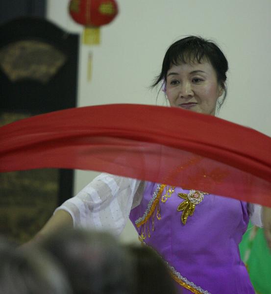 2008moonfest (87).jpg
